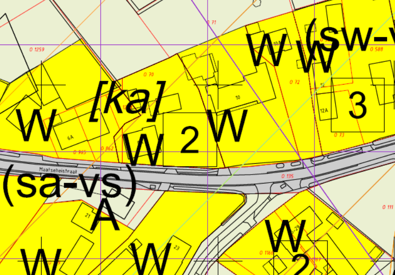 afbeelding "i_NL.IMRO.1991.BPveegplanbguden-VA03_0065.png"