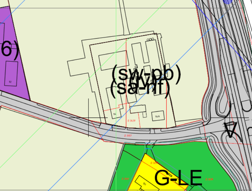 afbeelding "i_NL.IMRO.1991.BPveegplanbguden-VA03_0066.png"