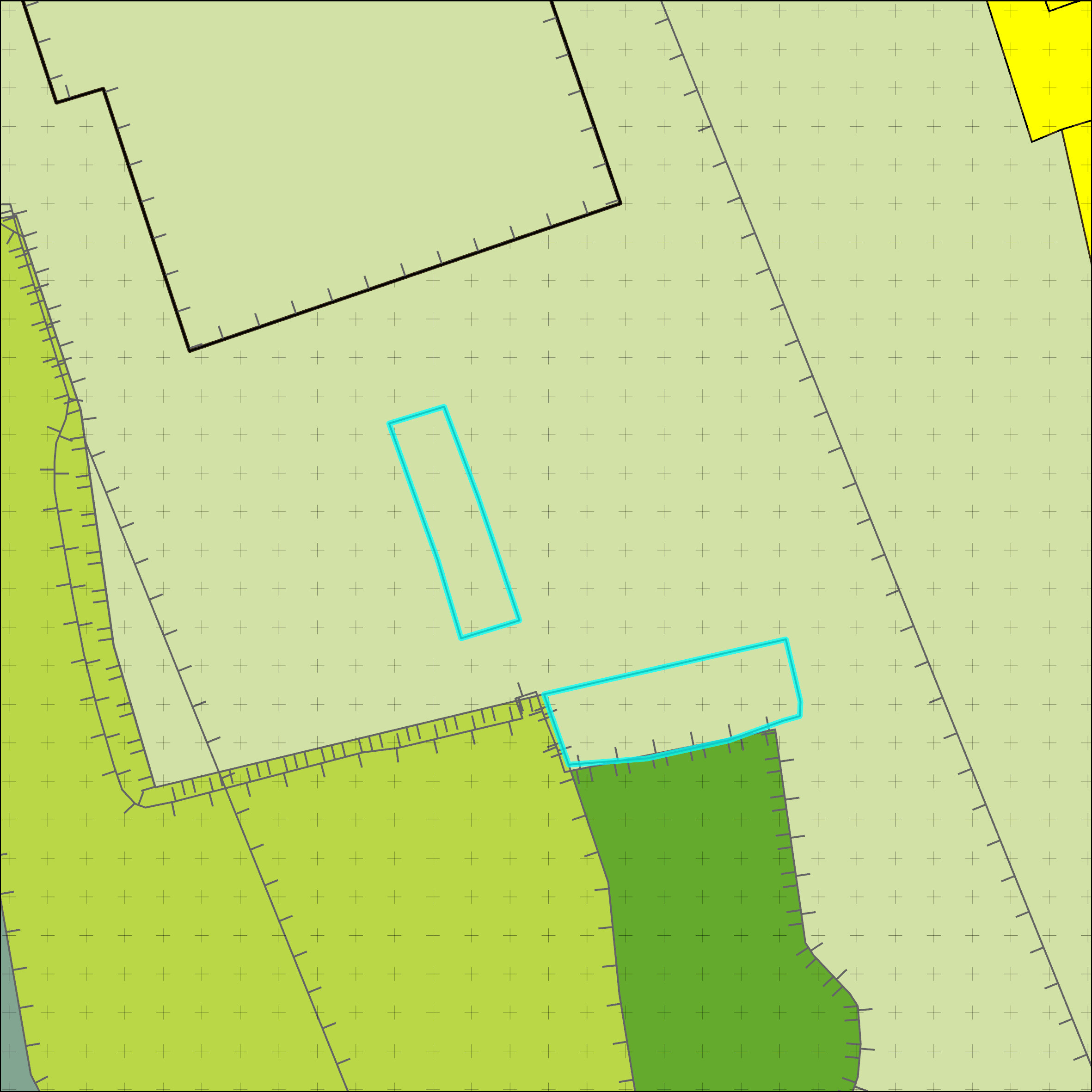 afbeelding "i_NL.IMRO.1991.BPveegplanbguden-VA03_0068.jpg"