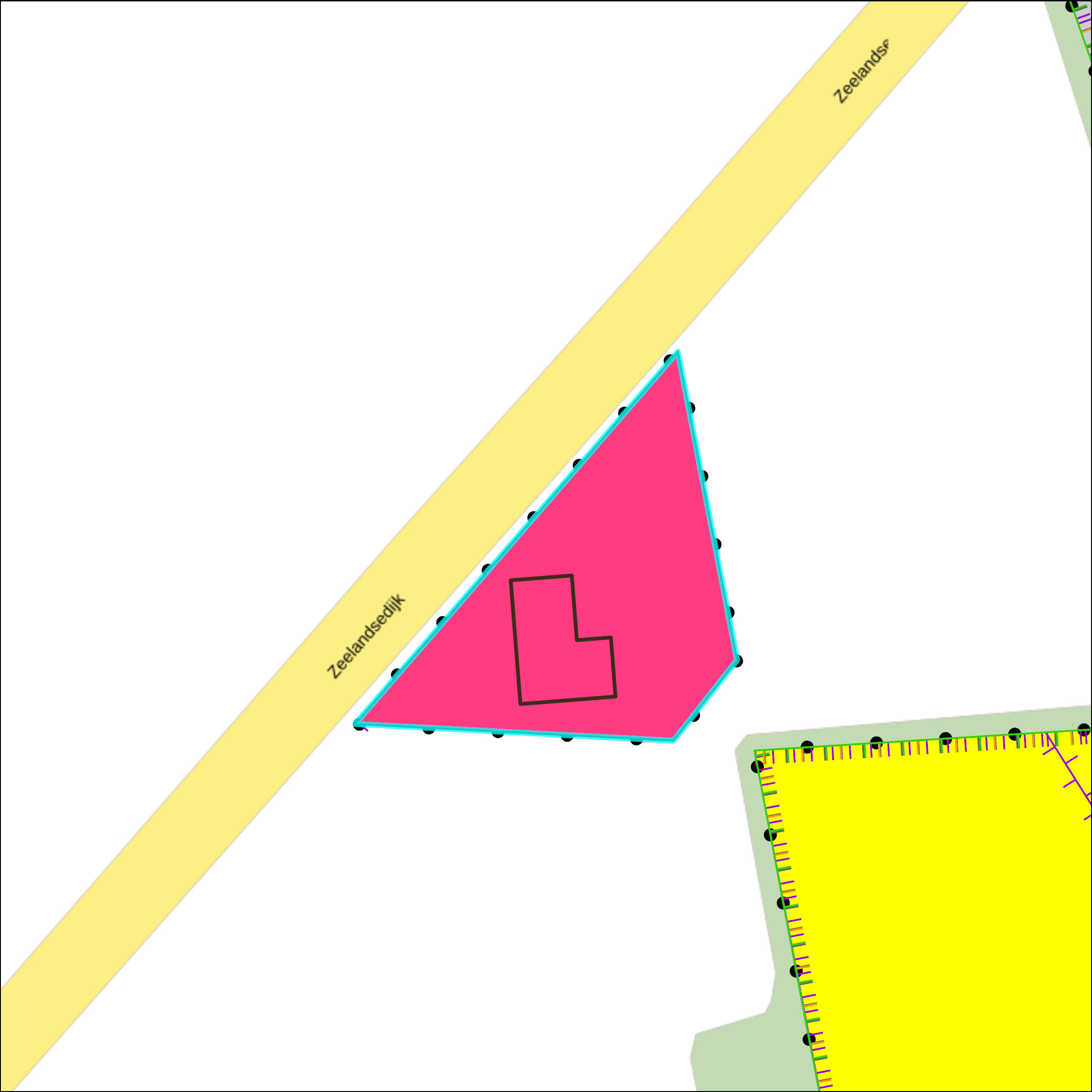 afbeelding "i_NL.IMRO.1991.BPveegplanbguden-VA03_0071.jpg"