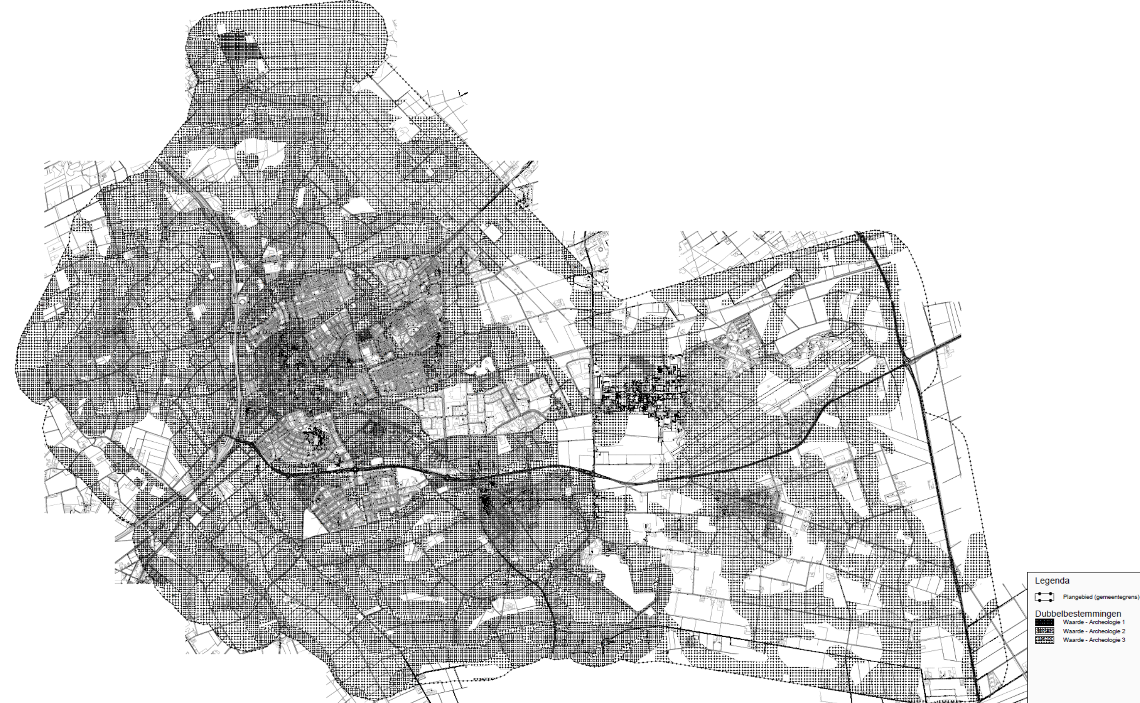 afbeelding "i_NL.IMRO.1991.BPveegplanbguden-VA03_0072.png"