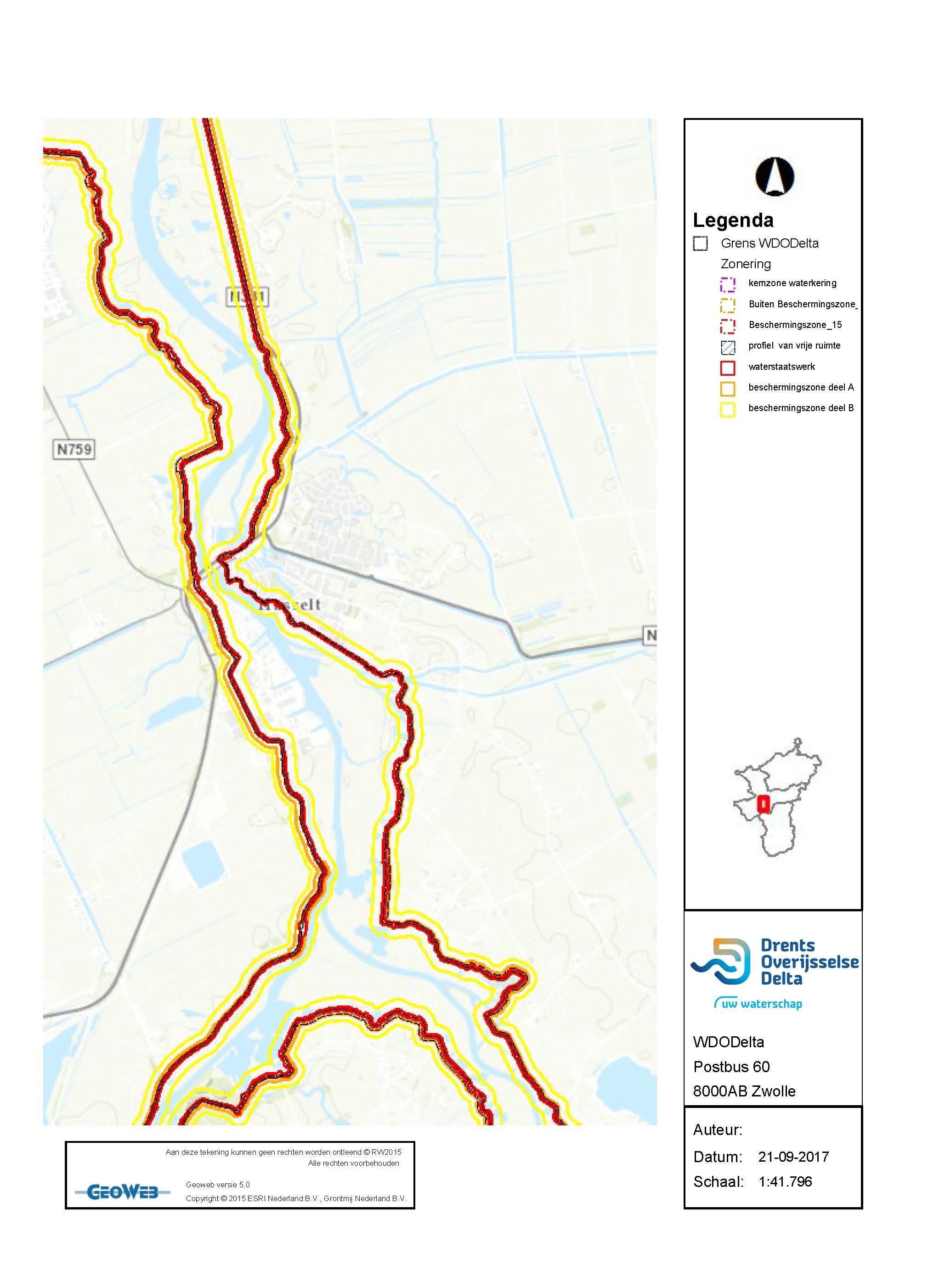 afbeelding "i_NL.IMRO.9923.ipUiterwaardenZWV-on01_0006.jpg"