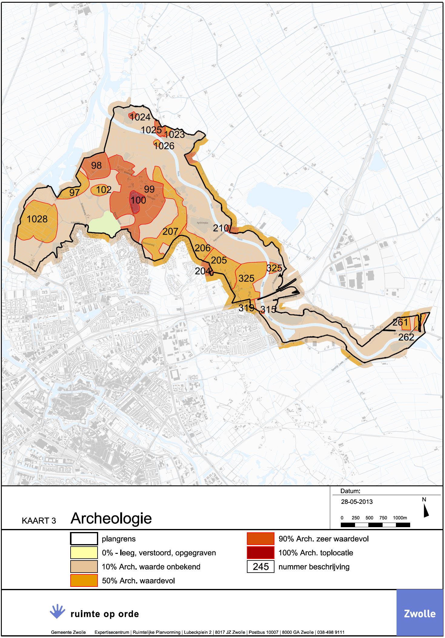 afbeelding "i_NL.IMRO.9923.ipUiterwaardenZWV-on01_0018.png"