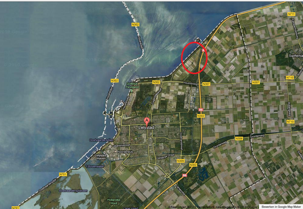 afbeelding "i_NL.IMRO.9924.IPFlevokusthav2014-VG01_0001.png"