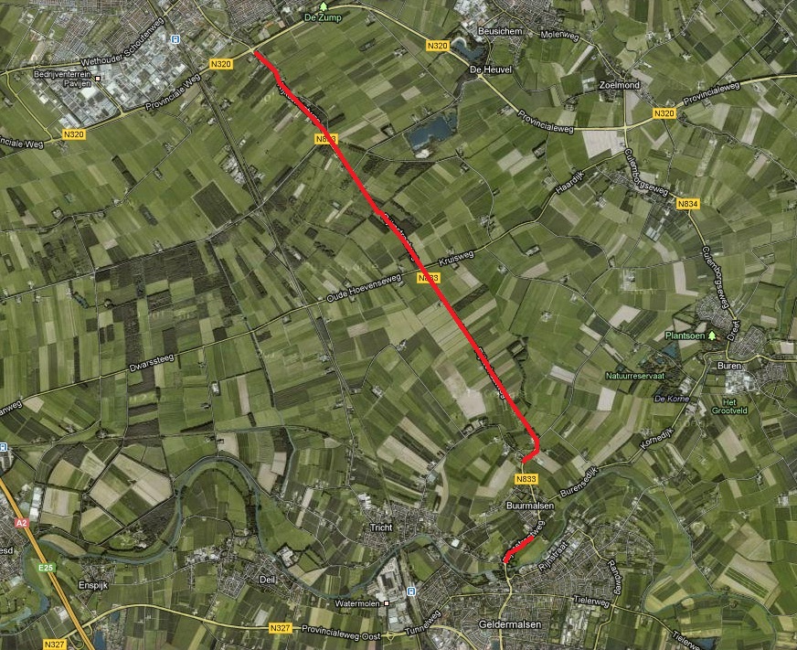 afbeelding "i_NL.IMRO.9925.INPASSINGSPLANN833-vst1_0001.jpg"