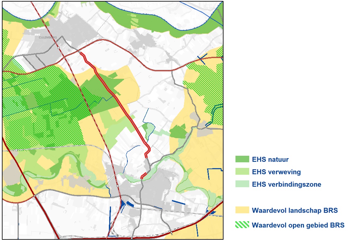 afbeelding "i_NL.IMRO.9925.INPASSINGSPLANN833-vst1_0003.jpg"