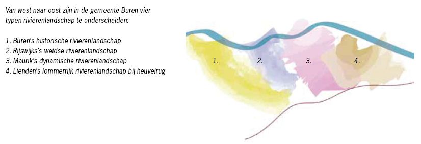 afbeelding "i_NL.IMRO.9925.INPASSINGSPLANN833-vst1_0006.jpg"