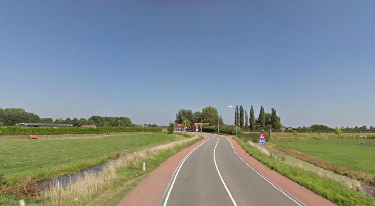 afbeelding "i_NL.IMRO.9925.INPASSINGSPLANN833-vst1_0009.jpg"
