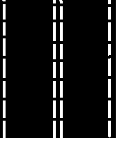 afbeelding "i_NL.IMRO.9925.INPASSINGSPLANN833-vst1_0016.png"