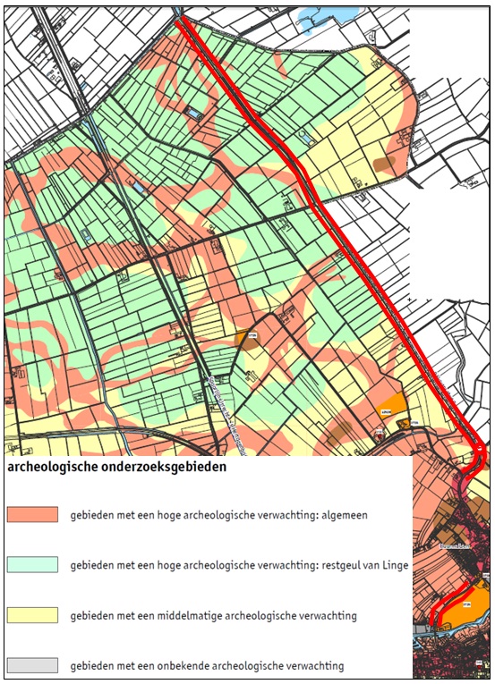 afbeelding "i_NL.IMRO.9925.INPASSINGSPLANN833-vst1_0018.jpg"