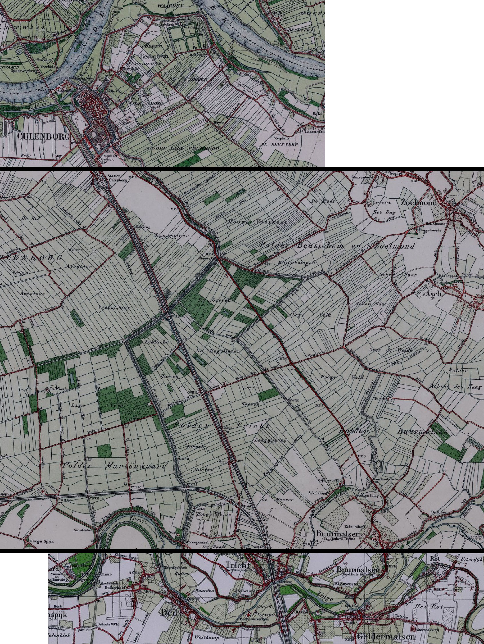 afbeelding "i_NL.IMRO.9925.INPASSINGSPLANN833-vst1_0023.jpg"