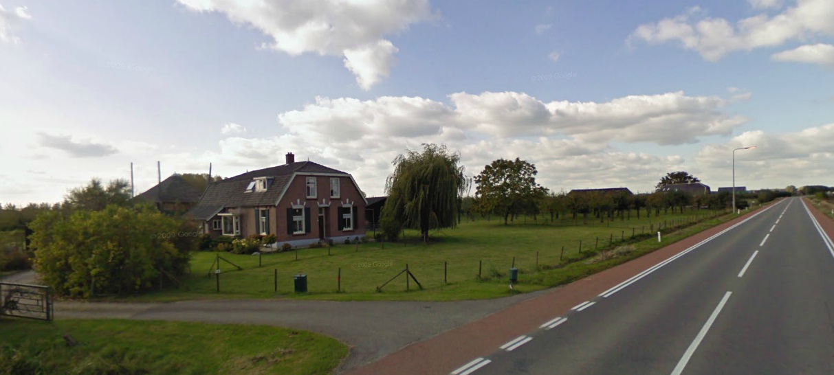afbeelding "i_NL.IMRO.9925.INPASSINGSPLANN833-vst1_0024.jpg"