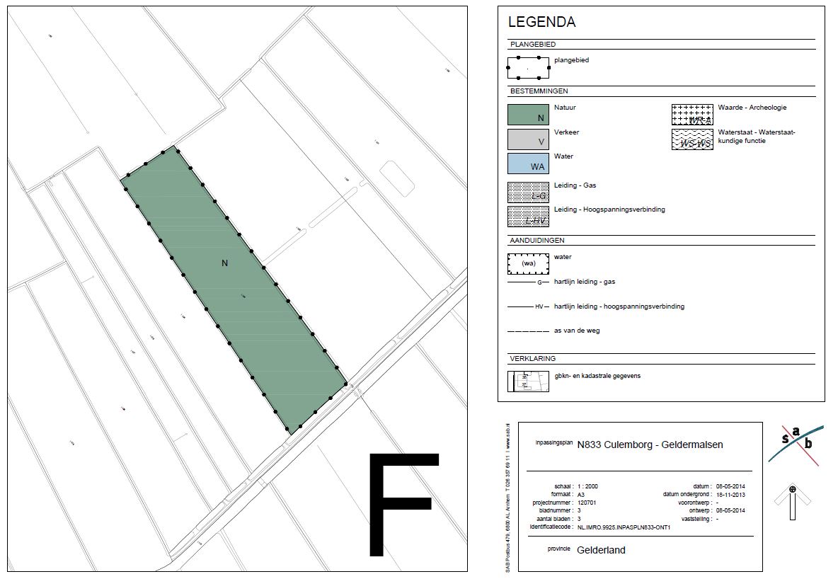 afbeelding "i_NL.IMRO.9925.INPASSINGSPLANN833-vst1_0031.jpg"