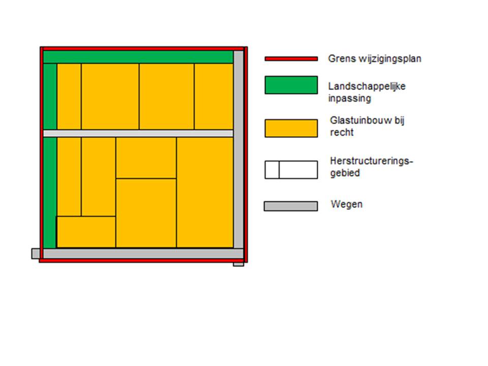 afbeelding "i_NL.IMRO.9925.IPBommelerwaard-VST2_0008.jpg"