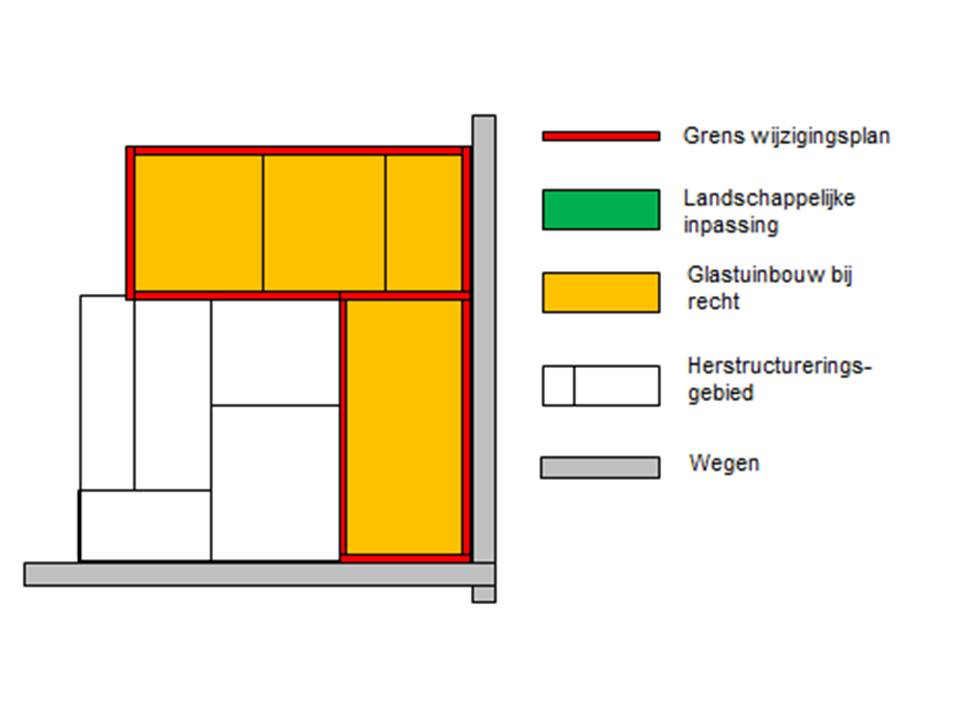 afbeelding "i_NL.IMRO.9925.IPBommelerwaard-VST2_0009.jpg"