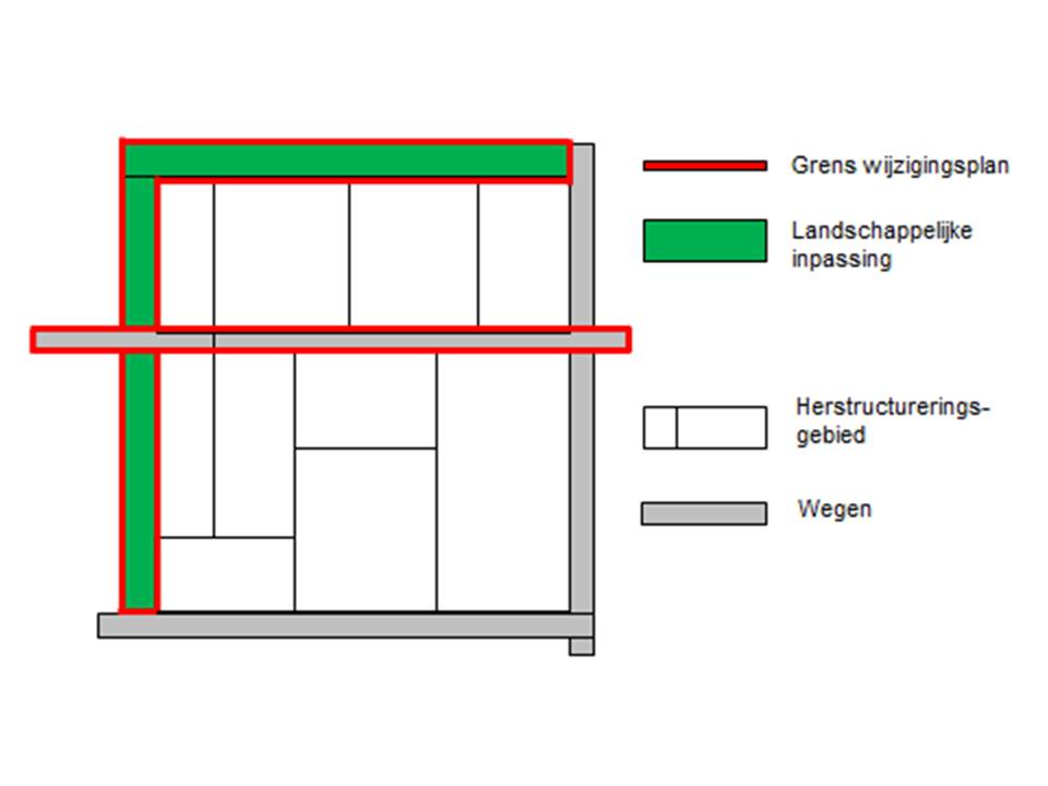 afbeelding "i_NL.IMRO.9925.IPBommelerwaard-VST2_0010.jpg"