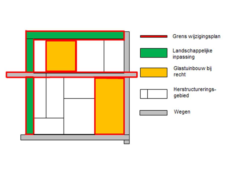 afbeelding "i_NL.IMRO.9925.IPBommelerwaard-VST2_0011.jpg"