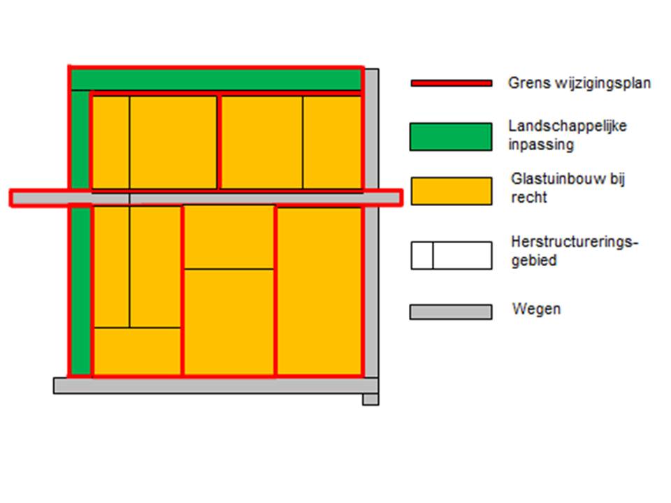 afbeelding "i_NL.IMRO.9925.IPBommelerwaard-VST2_0012.jpg"