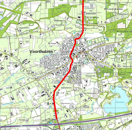 afbeelding "i_NL.IMRO.9925.IPN303Voorthuizen-VST1_0001.png"