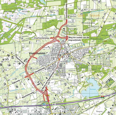 afbeelding "i_NL.IMRO.9925.IPN303Voorthuizen-VST1_0002.png"