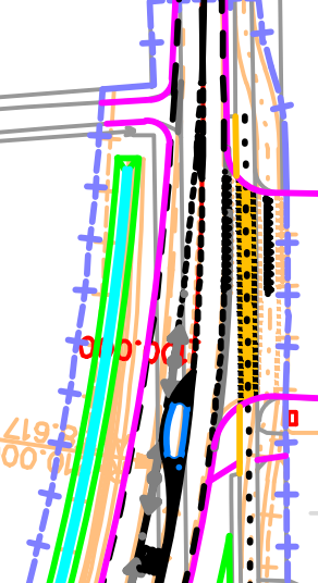 afbeelding "i_NL.IMRO.9925.IPN303Voorthuizen-VST1_0003.png"