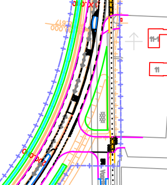 afbeelding "i_NL.IMRO.9925.IPN303Voorthuizen-VST1_0005.png"