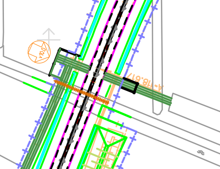 afbeelding "i_NL.IMRO.9925.IPN303Voorthuizen-VST1_0008.png"