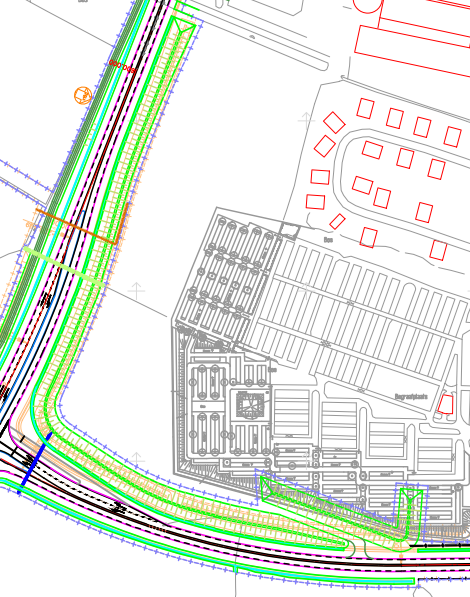 afbeelding "i_NL.IMRO.9925.IPN303Voorthuizen-VST1_0009.png"
