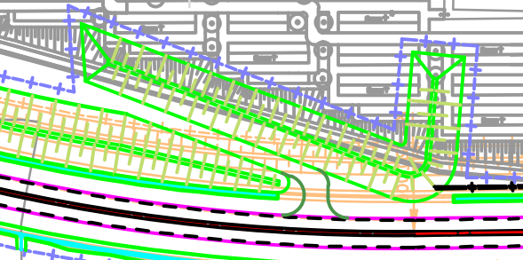 afbeelding "i_NL.IMRO.9925.IPN303Voorthuizen-VST1_0010.png"