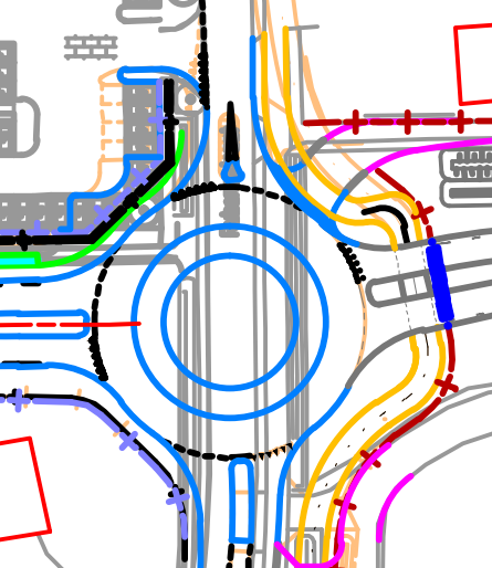 afbeelding "i_NL.IMRO.9925.IPN303Voorthuizen-VST1_0012.png"