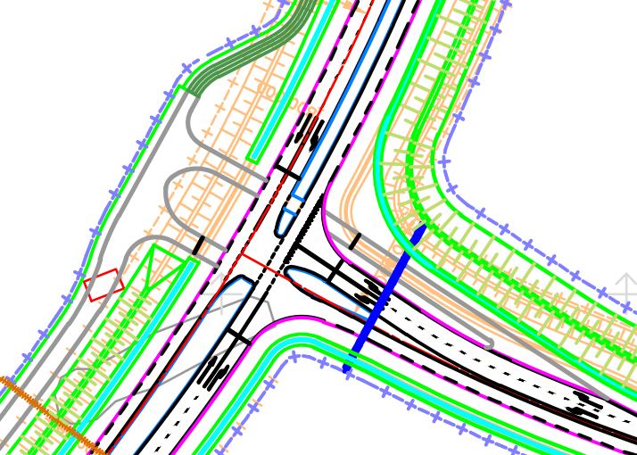 afbeelding "i_NL.IMRO.9925.IPN303Voorthuizen-VST1_0013.png"