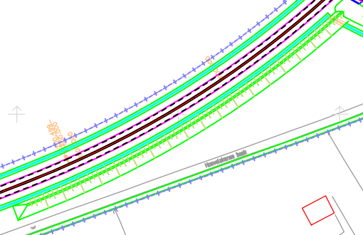 afbeelding "i_NL.IMRO.9925.IPN303Voorthuizen-VST1_0014.png"