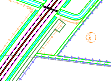 afbeelding "i_NL.IMRO.9925.IPN303Voorthuizen-VST1_0015.png"