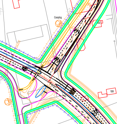 afbeelding "i_NL.IMRO.9925.IPN303Voorthuizen-VST1_0016.png"