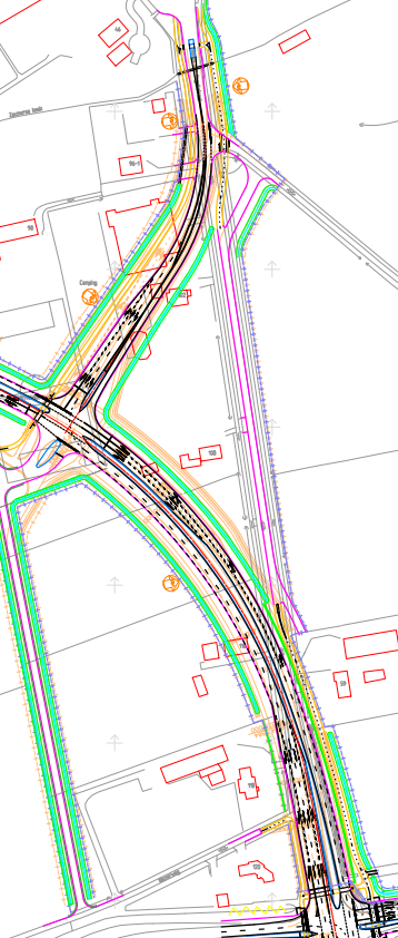 afbeelding "i_NL.IMRO.9925.IPN303Voorthuizen-VST1_0017.png"