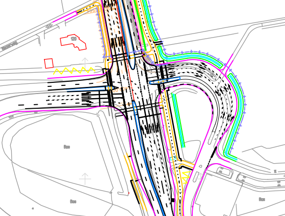 afbeelding "i_NL.IMRO.9925.IPN303Voorthuizen-VST1_0018.png"