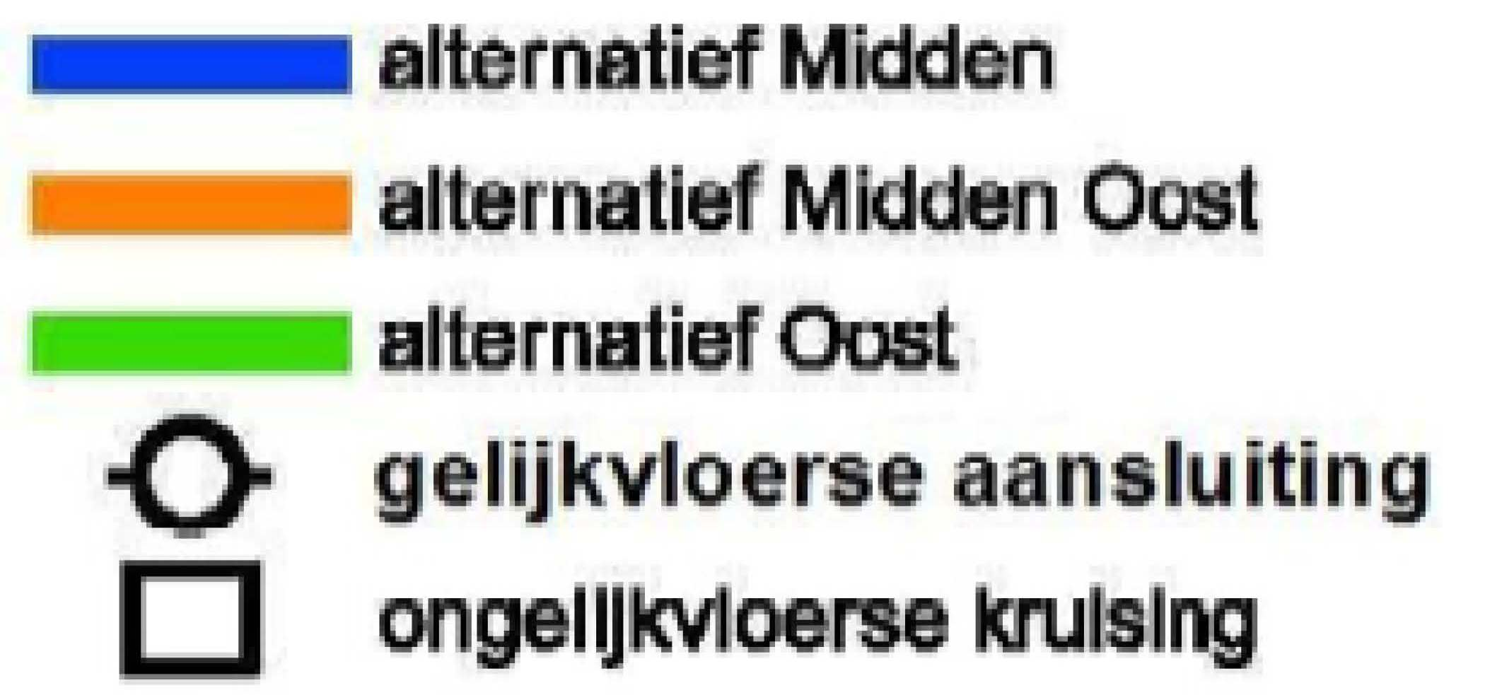 afbeelding "i_NL.IMRO.9925.IPN303Voorthuizen-VST1_0020.png"