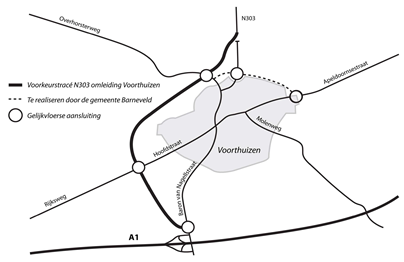 afbeelding "i_NL.IMRO.9925.IPN303Voorthuizen-VST1_0021.png"