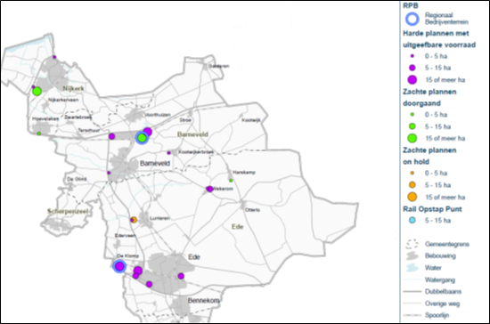 afbeelding "i_NL.IMRO.9925.IPN303Voorthuizen-VST1_0022.png"