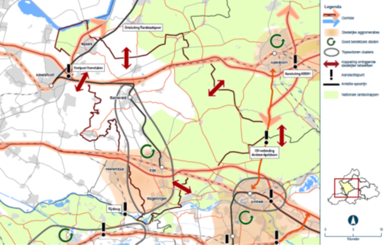 afbeelding "i_NL.IMRO.9925.IPN303Voorthuizen-VST1_0023.png"