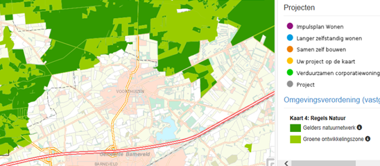 afbeelding "i_NL.IMRO.9925.IPN303Voorthuizen-VST1_0024.png"