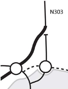 afbeelding "i_NL.IMRO.9925.IPN303Voorthuizen-VST1_0026.png"