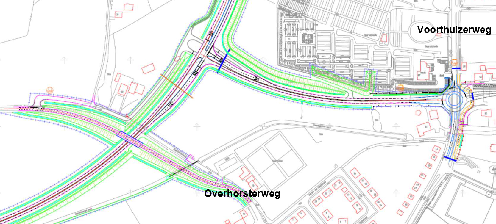 afbeelding "i_NL.IMRO.9925.IPN303Voorthuizen-VST1_0034.jpg"