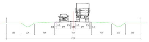 afbeelding "i_NL.IMRO.9925.IPN303Voorthuizen-VST1_0035.png"