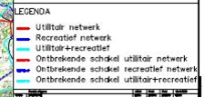 afbeelding "i_NL.IMRO.9925.IPN303Voorthuizen-VST1_0037.png"