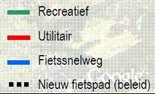afbeelding "i_NL.IMRO.9925.IPN303Voorthuizen-VST1_0039.png"