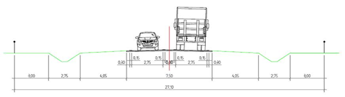 afbeelding "i_NL.IMRO.9925.IPN303Voorthuizen-VST1_0040.png"