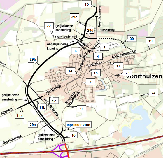 afbeelding "i_NL.IMRO.9925.IPN303Voorthuizen-VST1_0042.png"