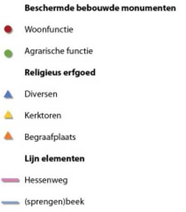 afbeelding "i_NL.IMRO.9925.IPN303Voorthuizen-VST1_0046.png"