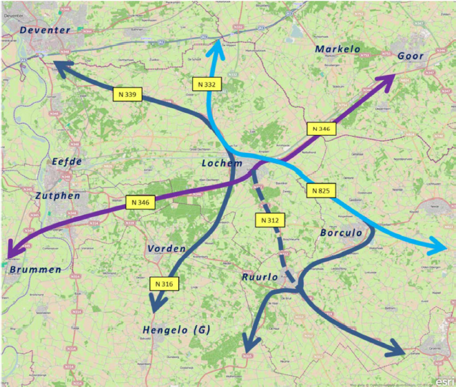 afbeelding "i_NL.IMRO.9925.IPN346Lochem-VST1_0001.png"